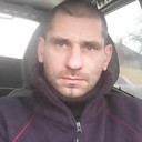  ,   , 48 ,  