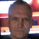  ,   , 48 ,     , c 