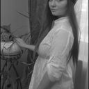   ,   Polina, 30 ,   