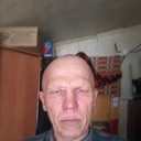 ���������� ����������, ���� ������� ������ �����, 60 ���, ������������ 