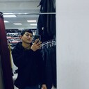 ���������� ������, ���� ����� Javohir, 19 ���, ������������ ��� ������, ����� � ���������, c�������� ���������