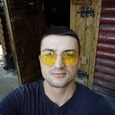  ,   Bogdan, 45 ,   ,   , c 