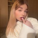 ���������� ������, ���� ������� ��������, 24 ����, ������������ ��� ������, ����� � ���������, c�������� ���������