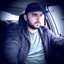 ���������� �������, ���� ������� ��������, 34 ����, ������������ ��� ������, ����� � ���������, c�������� ���������