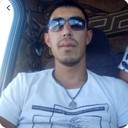  ,   , 38 ,   ,   , c 