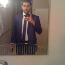  ,   _azeri777, 38 ,   