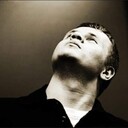  ,   Maksss, 35 ,   ,   , c , 