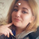  ,   , 27 ,   c , 