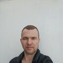 ���������� ������-��-����, ���� ������� ����, 43 ����, ������������ ��� ������, ����� � ���������