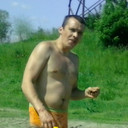 ���������� ������, ���� ������� ����, 50 ���, ������������ ��� ������, ����� � ���������, c�������� ���������