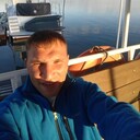 ���������� �������, ���� ������� �����, 36 ���, ������������ ��� c�������� ���������