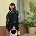 ���������� ���������, ���� ������� ����, 42 ����, ������������ ��� ����� � ���������, c�������� ���������