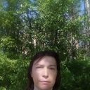  ,   , 48 ,   c 
