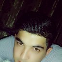  ,   OTTi, 33 ,   
