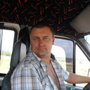 ���������� ���������, ���� ������� ���������, 46 ���, ������������ 