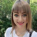 ���������� ���������, ���� ������� ������, 32 ����, ������������ ��� c�������� ���������, ���������