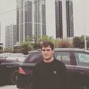 ���������� �����������, ���� ������� ��������, 36 ���, ������������ ��� ������, ����� � ���������, c�������� ���������