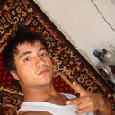 ���������� �������, ���� ������� � � �, 36 ���, ������������ ��� ������, ����� � ���������, c�������� ���������