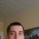 ���������� ����������, ���� ������� �������, 33 ����, ������������ ��� ������, ����� � ���������, c�������� ���������