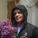 ���������� ������, ���� ������� ����, 38 ���, ������������ ��� ������, ����� � ���������