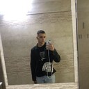 ���������� �������, ���� ����� ������, 22 ����, ������������ ��� ������, ����� � ���������