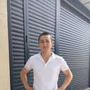  ,   , 26 ,  