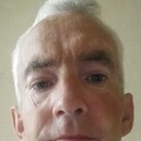  ,   , 53 ,   ,   