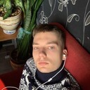 ���������� �����, ���� ����� ����, 23 ����, ������������ ��� ������, ����� � ���������, ���������