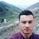 ���������� �����������, ���� ������� �����, 36 ���, ������������ ��� ������, ����� � ���������