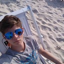  Szubin,   , 27 ,   , 