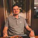   ,   , 32 ,     , c , 