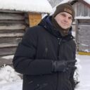 ���������� �����-���������, ���� ������� �������, 33 ����, ������������ ��� ������, ����� � ���������