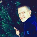 ���������� �����������, ���� ������� ������, 31 ���, ������������ ��� ������, ����� � ���������