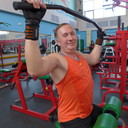  --,   , 59 ,     , c , 