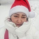 ���������� ��������, ���� ������� �����, 47 ���, ������������ ��� ������, ����� � ���������