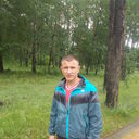 ���������� ���������, ���� ������� ��������� ��, 35 ���, ������������ ��� ������, ����� � ���������, c�������� ���������