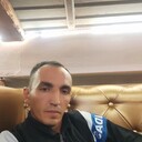  ,   , 48 ,   ,   