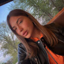 ���������� ������, ���� ������� ������, 26 ���, ������������ ��� ������, ����� � ���������