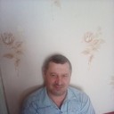 ���������� ������, ���� ������� ����, 52 ����, ������������ ��� ������, ����� � ���������, c�������� ���������