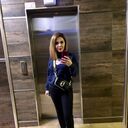 ���������� �����-���������, ���� ������� �����, 39 ���, ������������ ��� c�������� ���������