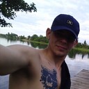 ���������� ������, ���� ������� ���������, 28 ���, ������������ ��� ������, ����� � ���������, c�������� ���������, ���������