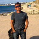 ���������� �����������, ���� ������� ���, 54 ����, ������������ ��� ������