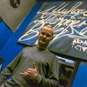 ���������� �����������, ���� ������� �����, 37 ���, ������������ ��� ������, ����� � ���������