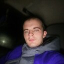 ���������� ������, ���� ������� Kolya, 29 ���, ������������ ��� c�������� ���������, ���������