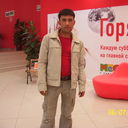 ���������� ������, ���� ������� ����, 40 ���, ������������ ��� ����� � ���������, c�������� ���������