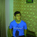  ,   , 32 ,   ,   , c 