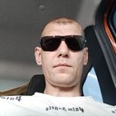  deleted,   , 42 ,   ,   