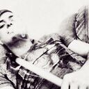 ���������� ����������, ���� ������� ������, 26 ���, ������������ ��� ������, ����� � ���������