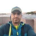  -,   , 48 ,     , c 
