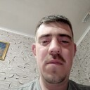 ���������� �����, ���� ������� �������, 37 ���, ������������ ��� ������, ����� � ���������